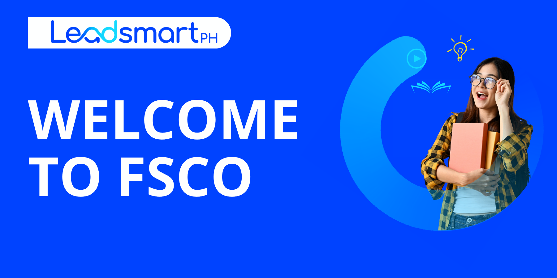 Course Image FSCO-Food Service Industry - 01192326