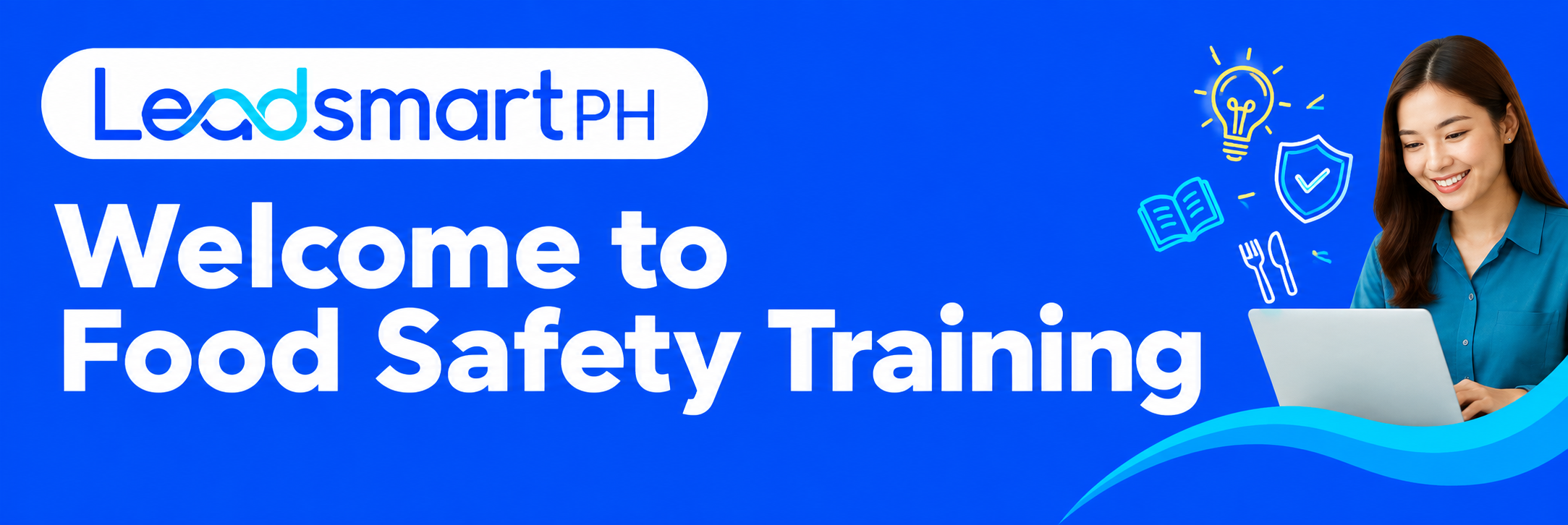Course Image Food Safety for FDA Application - 076726